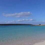 ヒメ日記 2025/04/26 15:05 投稿 春乃なの 全裸の極みorドッキング痴漢電車