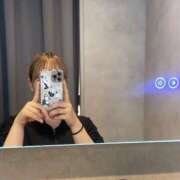 ヒメ日記 2025/05/24 10:55 投稿 春乃なの 全裸の極みorドッキング痴漢電車