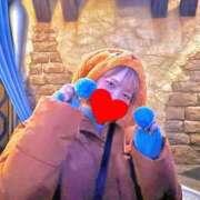 ヒメ日記 2025/05/25 10:05 投稿 春乃なの 全裸の極みorドッキング痴漢電車