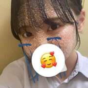 ヒメ日記 2025/05/25 13:35 投稿 春乃なの 全裸の極みorドッキング痴漢電車