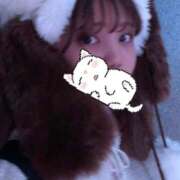 ヒメ日記 2025/05/31 15:45 投稿 春乃なの 全裸の極みorドッキング痴漢電車