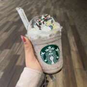 ヒメ日記 2025/05/31 16:45 投稿 春乃なの 全裸の極みorドッキング痴漢電車