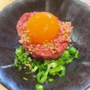 ヒメ日記 2025/06/01 13:15 投稿 春乃なの 全裸の極みorドッキング痴漢電車