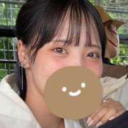 ヒメ日記 2025/07/31 08:15 投稿 春乃なの 全裸の極みorドッキング痴漢電車