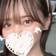 ヒメ日記 2025/08/02 08:35 投稿 春乃なの 全裸の極みorドッキング痴漢電車