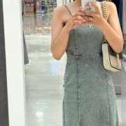 ヒメ日記 2025/08/03 11:21 投稿 春乃なの 全裸の極みorドッキング痴漢電車