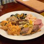 ヒメ日記 2025/08/03 17:49 投稿 春乃なの 全裸の極みorドッキング痴漢電車