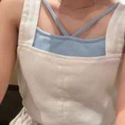 ヒメ日記 2025/08/16 12:12 投稿 春乃なの 全裸の極みorドッキング痴漢電車