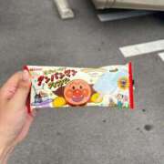 ヒメ日記 2025/08/16 16:05 投稿 春乃なの 全裸の極みorドッキング痴漢電車