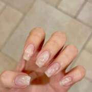 ヒメ日記 2025/08/24 14:15 投稿 春乃なの 全裸の極みorドッキング痴漢電車