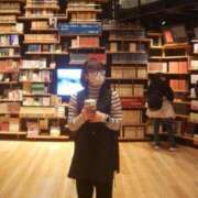 ヒメ日記 2025/08/30 09:15 投稿 春乃なの 全裸の極みorドッキング痴漢電車