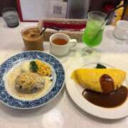 ヒメ日記 2025/08/30 11:05 投稿 春乃なの 全裸の極みorドッキング痴漢電車