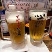 ヒメ日記 2025/08/30 15:26 投稿 春乃なの 全裸の極みorドッキング痴漢電車