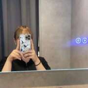 ヒメ日記 2025/09/03 10:05 投稿 春乃なの 全裸の極みorドッキング痴漢電車