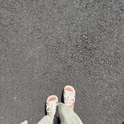 ヒメ日記 2025/09/03 13:15 投稿 春乃なの 全裸の極みorドッキング痴漢電車