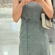 ヒメ日記 2025/09/13 09:45 投稿 春乃なの 全裸の極みorドッキング痴漢電車