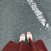 ヒメ日記 2025/09/14 12:25 投稿 春乃なの 全裸の極みorドッキング痴漢電車