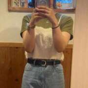 ヒメ日記 2025/09/28 12:25 投稿 春乃なの 全裸の極みorドッキング痴漢電車