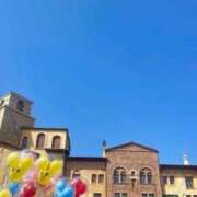 ヒメ日記 2025/10/04 12:07 投稿 春乃なの 全裸の極みorドッキング痴漢電車