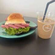 ヒメ日記 2025/10/12 09:45 投稿 春乃なの 全裸の極みorドッキング痴漢電車