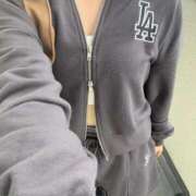 ヒメ日記 2025/10/13 15:07 投稿 春乃なの 全裸の極みorドッキング痴漢電車