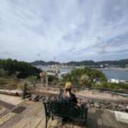 ヒメ日記 2025/11/07 18:55 投稿 春乃なの 全裸の極みorドッキング痴漢電車