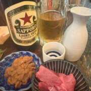 ヒメ日記 2025/11/08 14:05 投稿 春乃なの 全裸の極みorドッキング痴漢電車