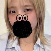 ヒメ日記 2025/11/15 11:15 投稿 春乃なの 全裸の極みorドッキング痴漢電車