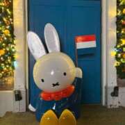 春乃なの 出勤しました🙋🏻‍♀️ 全裸の極みorドッキング痴漢電車