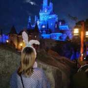 ヒメ日記 2025/11/23 18:15 投稿 春乃なの 全裸の極みorドッキング痴漢電車