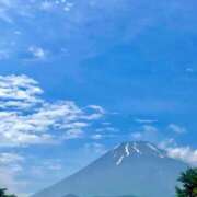 ヒメ日記 2026/01/11 10:15 投稿 春乃なの 全裸の極みorドッキング痴漢電車