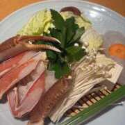 ヒメ日記 2026/01/11 12:55 投稿 春乃なの 全裸の極みorドッキング痴漢電車