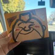 春乃なの おはようございます！！ 全裸の極みorドッキング痴漢電車