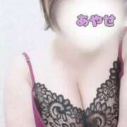 ヒメ日記 2025/02/25 21:29 投稿 あやせ ぽっちゃりデリヘル倶楽部