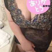 ヒメ日記 2025/03/03 20:49 投稿 あやせ ぽっちゃりデリヘル倶楽部