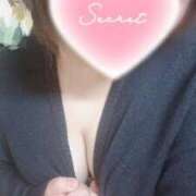 ヒメ日記 2025/03/05 11:59 投稿 あやせ ぽっちゃりデリヘル倶楽部