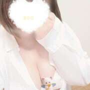 ヒメ日記 2025/03/07 11:09 投稿 あやせ ぽっちゃりデリヘル倶楽部