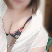 ヒメ日記 2025/03/15 21:19 投稿 あやせ ぽっちゃりデリヘル倶楽部