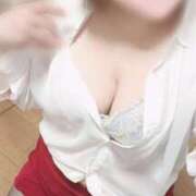 ヒメ日記 2025/03/16 21:29 投稿 あやせ ぽっちゃりデリヘル倶楽部