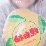 ヒメ日記 2025/03/20 20:29 投稿 あやせ ぽっちゃりデリヘル倶楽部