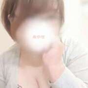 ヒメ日記 2025/03/23 19:17 投稿 あやせ ぽっちゃりデリヘル倶楽部