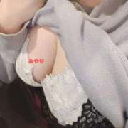 ヒメ日記 2025/03/24 22:09 投稿 あやせ ぽっちゃりデリヘル倶楽部