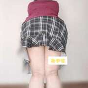 ヒメ日記 2025/03/27 07:49 投稿 あやせ ぽっちゃりデリヘル倶楽部