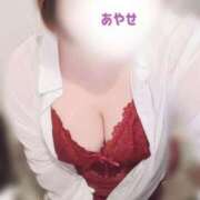 ヒメ日記 2025/04/02 22:39 投稿 あやせ ぽっちゃりデリヘル倶楽部