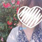 ヒメ日記 2025/04/09 17:49 投稿 あやせ ぽっちゃりデリヘル倶楽部