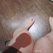 ヒメ日記 2025/04/12 17:23 投稿 あやせ ぽっちゃりデリヘル倶楽部