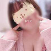 ヒメ日記 2025/04/16 08:09 投稿 あやせ ぽっちゃりデリヘル倶楽部