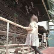 ヒメ日記 2025/04/16 12:31 投稿 あやせ ぽっちゃりデリヘル倶楽部