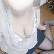 ヒメ日記 2025/04/22 18:40 投稿 あやせ ぽっちゃりデリヘル倶楽部