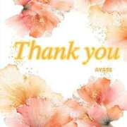 ヒメ日記 2025/04/23 02:29 投稿 あやせ ぽっちゃりデリヘル倶楽部